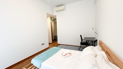 The Peak@Balmeg (D5), Condominium #502883201